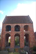 Image for Glockenturm von Hinte
