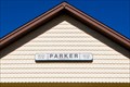 Image for 5873 Feet - Parker Depot - Parker, CO