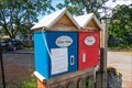 Image for Leigh Road Little Free Pantry - Langford, British Columbia, Canada