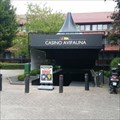 Image for Casino Avifauna - Alphen aan den Rijn (NL)