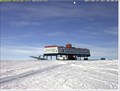 Image for Neumayer Station III / Antarktika