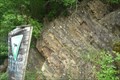 Image for Geologischer Aufschluss „Am laufenden Stein“