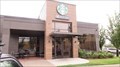 Image for Starbucks - NE Imbrie Drive - Hillsboro, OR