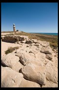 Image for Vlamingh Head Lighthouse, Exmouth, WA, Australia