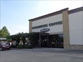 Image for Starbucks - McDermott & Central Expressway - Allen, TX