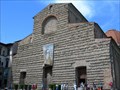 Image for Basilica di San Lorenzo - Florence, Italy