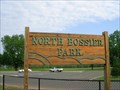 Image for North Bossier Park
