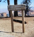 Image for Grand Canyon/Point Imperial- 8803 feet