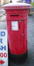 Image for Victorian Pillar Box - Holyhead Road, Coventry, UK