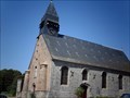 Image for Eglise Saint-Lambert - Liessies, France