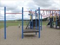 Image for Rotary Park Playground - Charlie Lake, British Columbia
