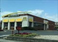 Image for McDonald's - Coastal Highway - Ocean City, MD