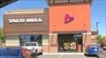 Image for Taco Bell - Twin Cities - Galt, CA