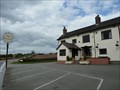 Image for The Tap House - Smisby, Derbyshire