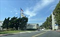 Image for Providence Mission Hospital - Laguna Beach, CA
