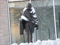 Image for Mahatma Gandhi - Ottawa, Ontario