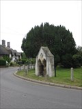 Image for Village Pump - Gamlingay Road, Waresley, Cambridgeshire, UK