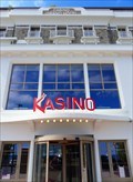 Image for Kasino, Perros Guirec, Bretagne, France