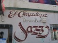 Image for El Chapultepec - Denver, CO