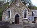 Image for Lanivet Methodist Church, Cornwall UK