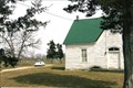 Image for Camp Ground Church & Cemetery ~ Osgood, MO