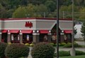 Image for Arby's - Earl L. Core Road - Morgantown - West Virginia