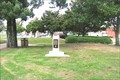 Image for Vietnam Memorial, WM Park, Parris Island, SC, USA