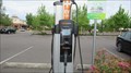 Image for Kohl's Electric Vehical Charging Station - Hillsboro, OR
