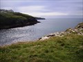 Image for The Main, near St Gaverne, Cornwall, UK
