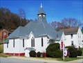 Image for St. Paul's Episcopal Church - Saltville, VA, USA