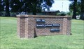 Image for Burrell-Slater High School, Florence, Alabama, USA