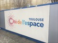 Image for La cité de l'espace - Toulouse - France