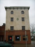 Image for IOOF Lodge, Florence, KY