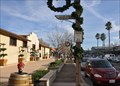 Image for Old Town Temecula Free WiFi