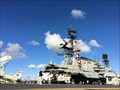 Image for USS Midway - San Diego, CA