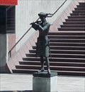 Image for Flutist - Oslo, Norway