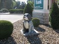 Image for Seaman - First State Bank - St. Charles, MO