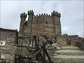 Image for Castelo de Penedono