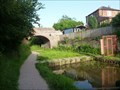 Image for 'Whitchurch canal group starts project preparations' - Whitchurch, Shropshire, UK.