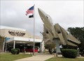 Image for FIRST -  Naval Air Station - Pensacola, Florida, USA.