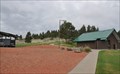 Image for Custer Rest Area