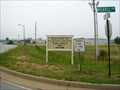 Image for Clayton County Tara Field - Hampton, GA