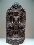 Image for Vishnu - Washington, DC