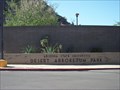 Image for Desert Arboretum Park - Tempe, Arizona