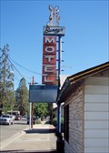 Image for Bunny's Motel  -  Grants Pass, OR