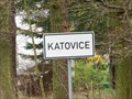 Image for Katovice / Katowice, Czech Republic