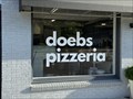 Image for Doebs Pizzeria - Holland, Michigan