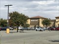 Image for Walmart - 2nd - Beaumont, CA