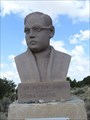 Image for Justino Orono, Saints of the Cristero War (Memorial to Mexican Martyrs) - San Luis, CO, USA