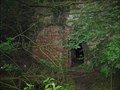 Image for North West End - Berwick Tunnel - Shrewsbury Canal, Near Shrewsbury, Shropshire, UK
